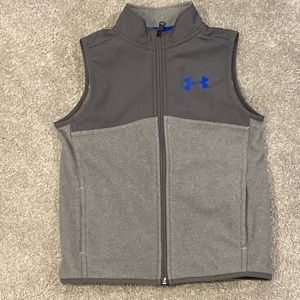 Under Armour Vest
